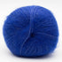 Colour Swatch Mohair Silk